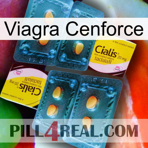 Viagra Cenforce cialis5.jpg